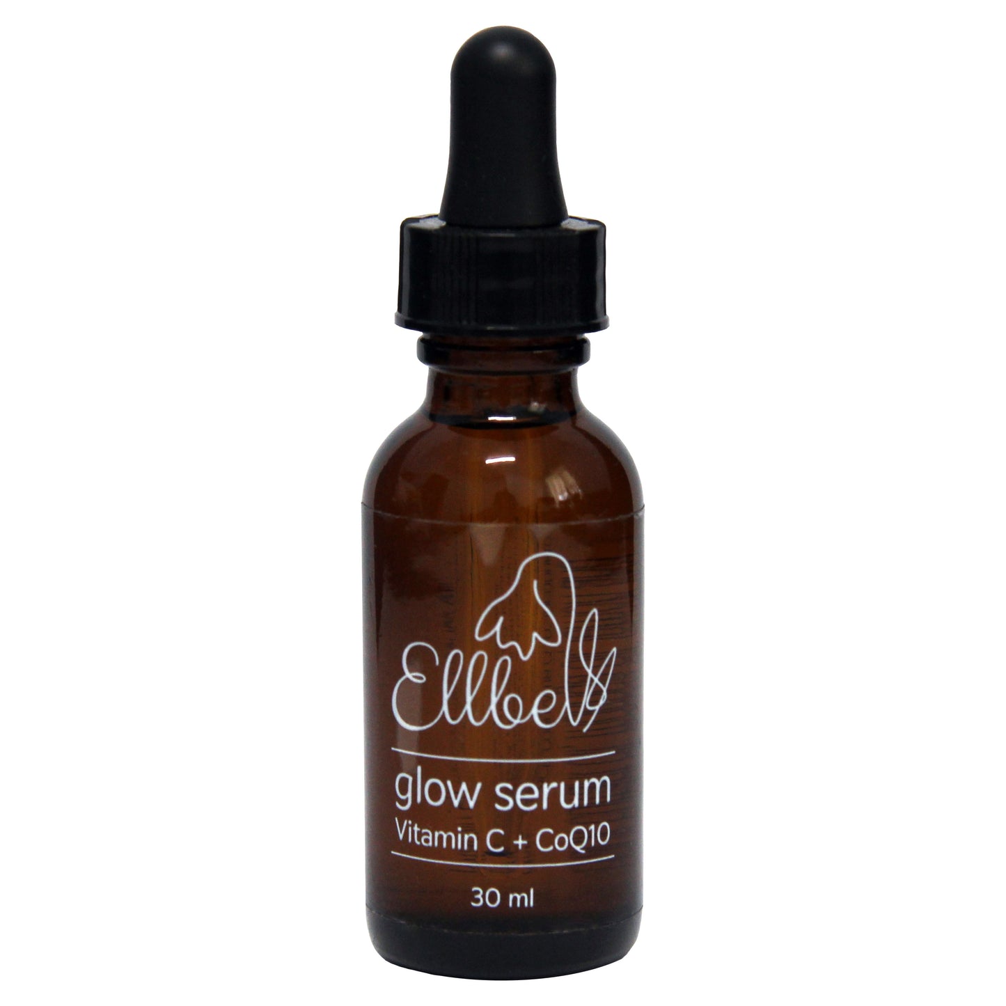 Day and Night Vitamin C serum