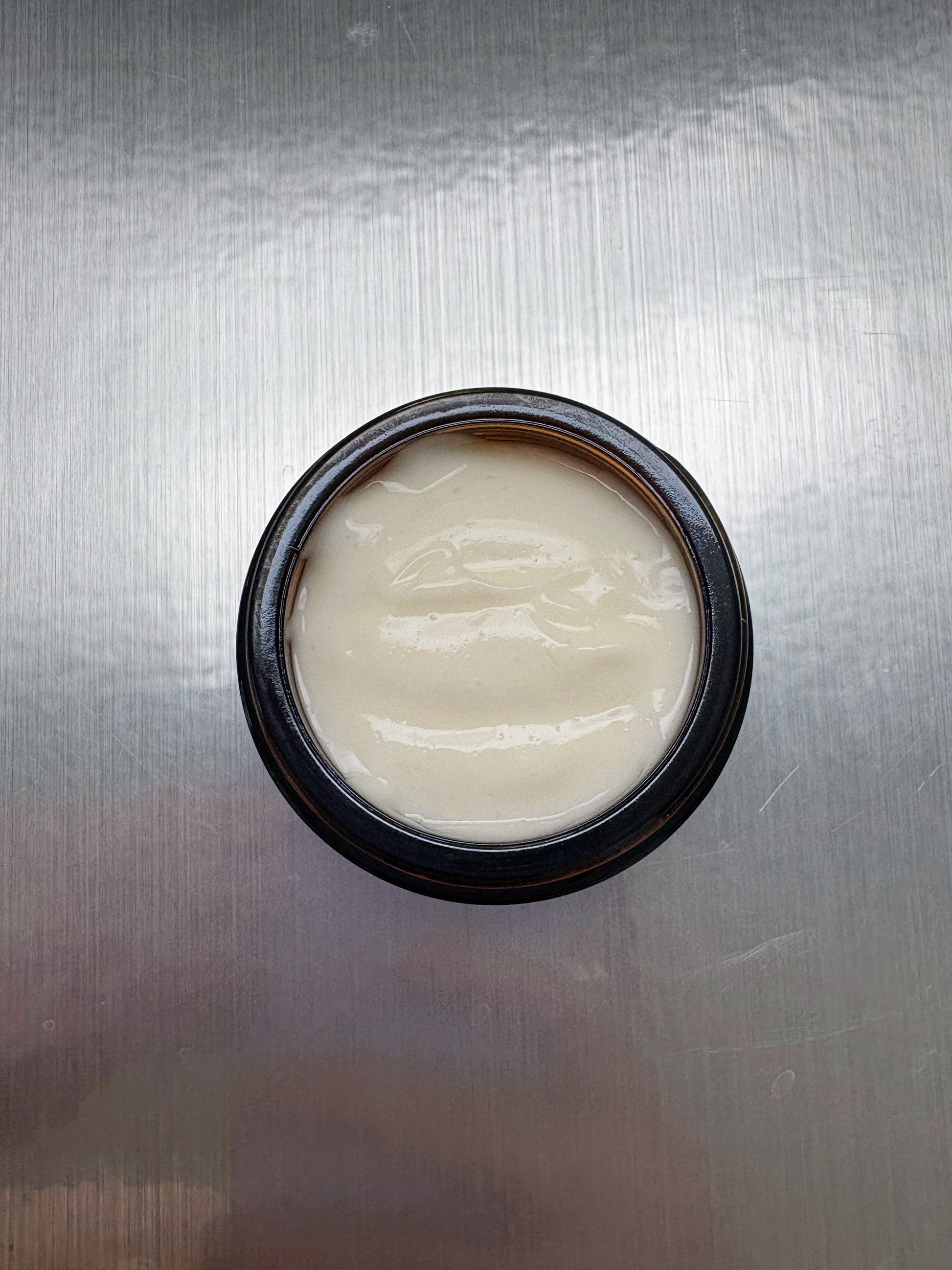 Day Cream all natural Ellbe 
