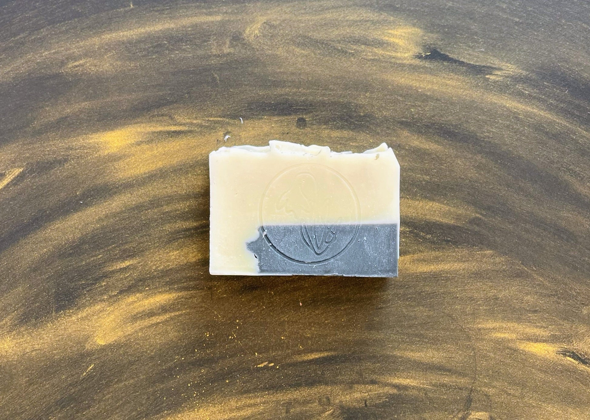 Natural Organic Bar Soap