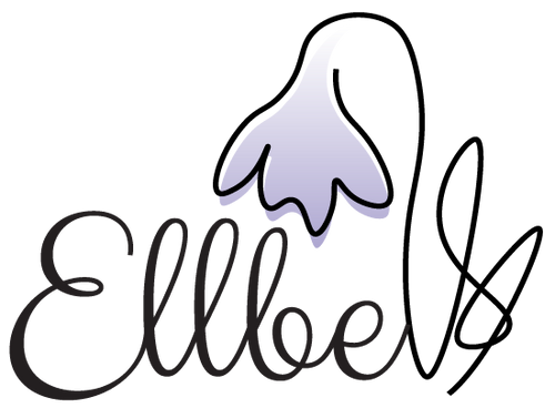 Ellbe Skincare