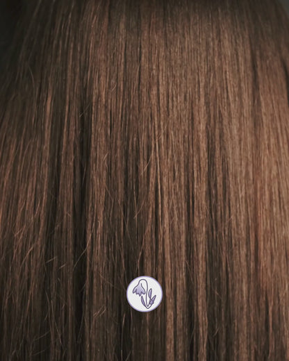 Scalp Recovery Serum